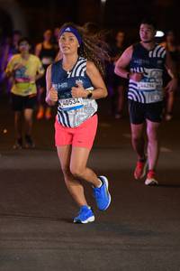 BIB: 
                            <button type="button" onclick="openModal(24317601)" class="btn btn-primary btn-sm float-right btn-popup" data-toggle="modal" data-target=".modal-high-quality">
                        <i class="fas fa-shopping-cart"></i> Add to Cart
                    </button>
                                            <button type="button" onclick="isThisMe(24317601, true)" class="btn btn-success btn-sm float-right btn-popup btn-isme hidden" data-toggle="tooltip" data-placement="bottom" title="นี่คือรูปของคุณใช่ไหม คลิกที่นี่เพื่อเอาเข้าอัลบั้ม">
                        <i class="fas fa-plus"></i> Add to album
                    </button>
                    <button type="button" onclick="isThisMe(24317601, false)" class="btn btn-warning btn-sm float-right btn-popup btn-isnotme hidden">
                        <i class="fas fa-ban"></i> Remove from album
                    </button>